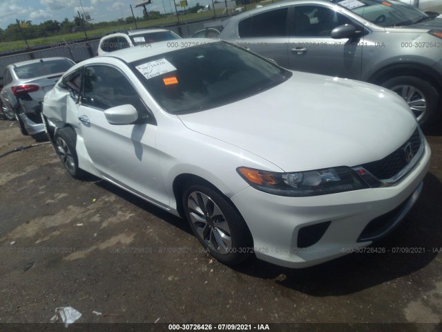 HONDA ACCORD COUPE 2015 1hgct1b31fa008579