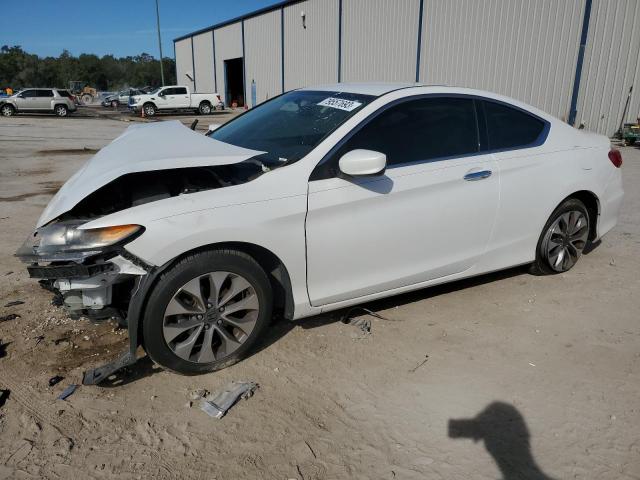 HONDA ACCORD 2015 1hgct1b31fa012647