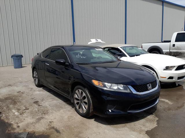 HONDA ACCORD LX- 2015 1hgct1b31fa012728