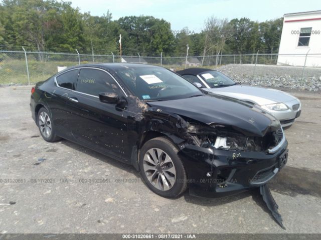 HONDA ACCORD COUPE 2015 1hgct1b31fa012731