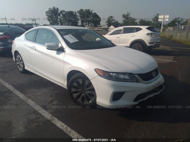 HONDA ACCORD COUPE 2015 1hgct1b31fa014639