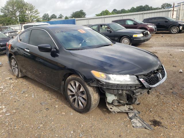 HONDA ACCORD LX- 2015 1hgct1b31fa014821