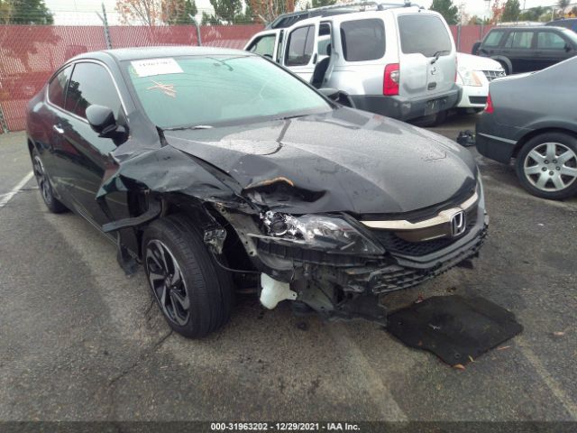 HONDA ACCORD COUPE 2016 1hgct1b31ga000970