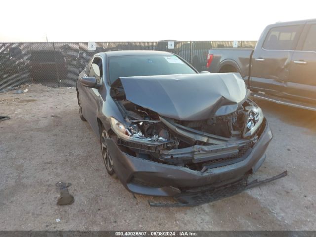 HONDA ACCORD 2017 1hgct1b31ha000890