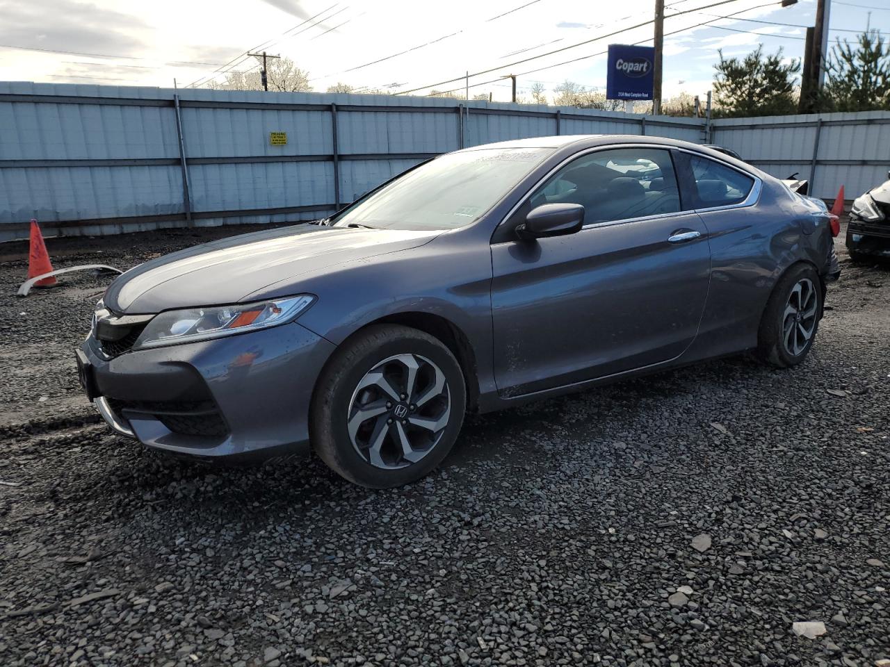 HONDA ACCORD 2017 1hgct1b31ha004728