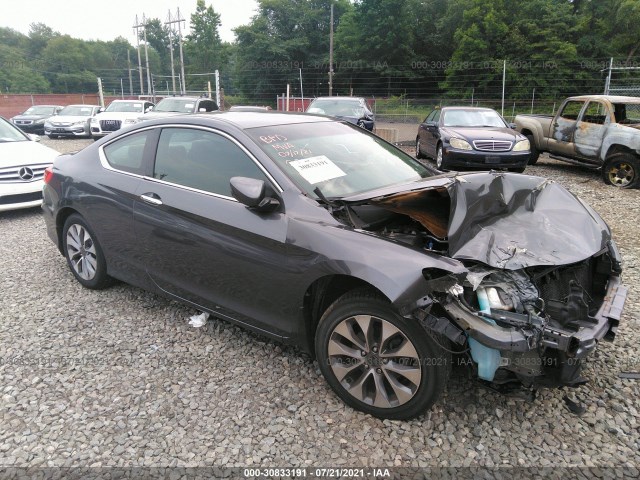 HONDA ACCORD CPE 2013 1hgct1b32da005123