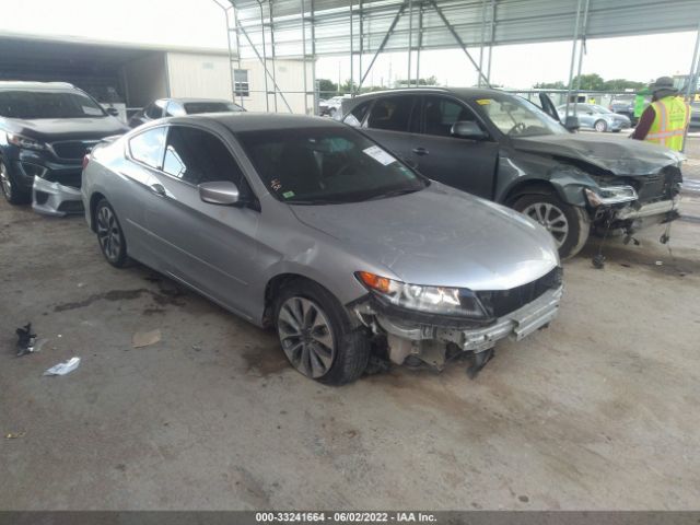 HONDA ACCORD CPE 2013 1hgct1b32da013139