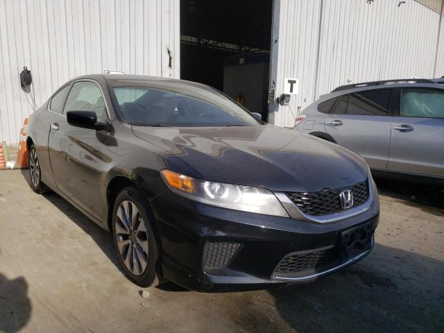 HONDA ACCORD LX- 2013 1hgct1b32da017644