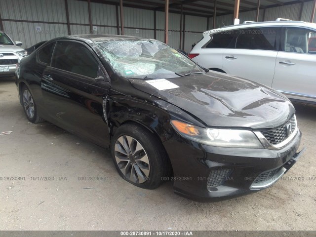 HONDA ACCORD CPE 2013 1hgct1b32da018910