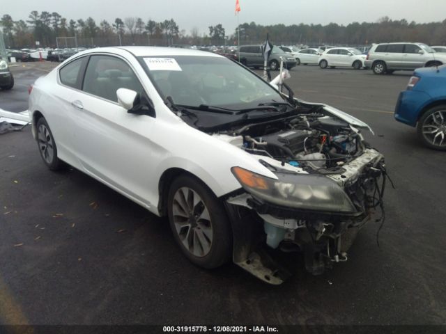 HONDA ACCORD CPE 2013 1hgct1b32da019510