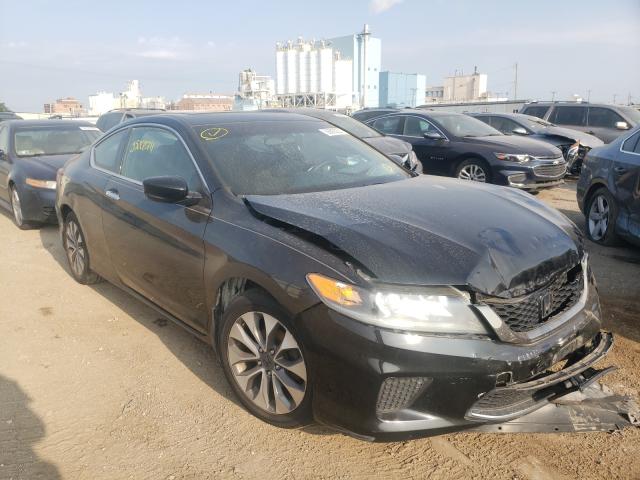 HONDA ACCORD LX- 2013 1hgct1b32da020852