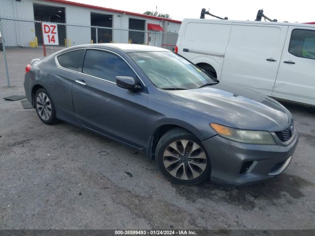 HONDA ACCORD 2013 1hgct1b32da021211