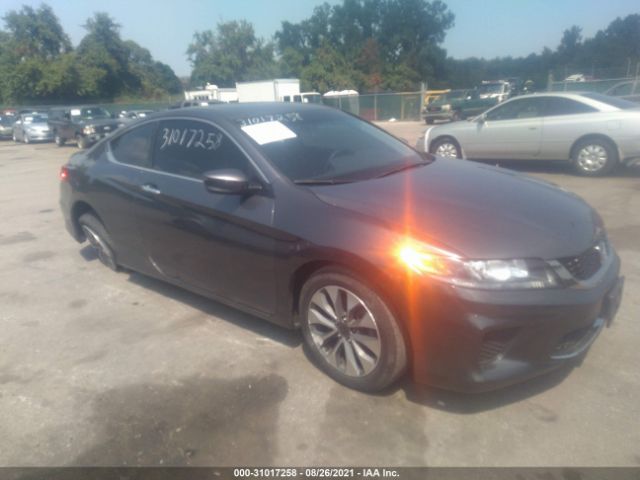 HONDA ACCORD CPE 2013 1hgct1b32da021659