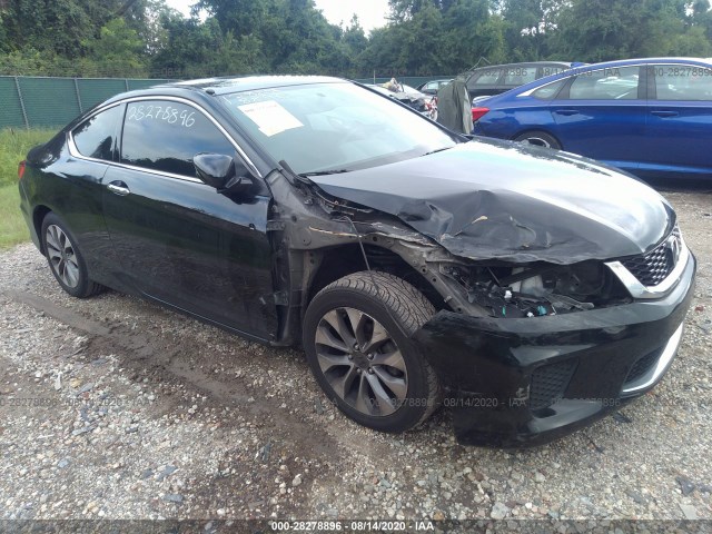 HONDA ACCORD COUPE 2014 1hgct1b32ea004202