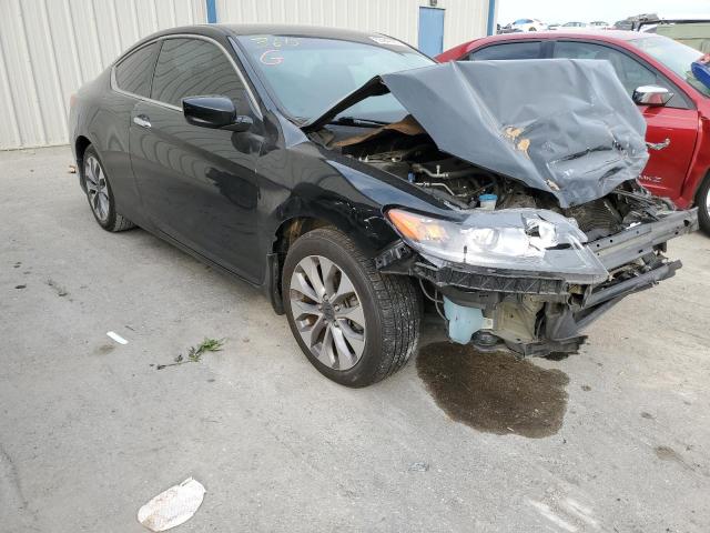 HONDA ACCORD LX- 2014 1hgct1b32ea006306