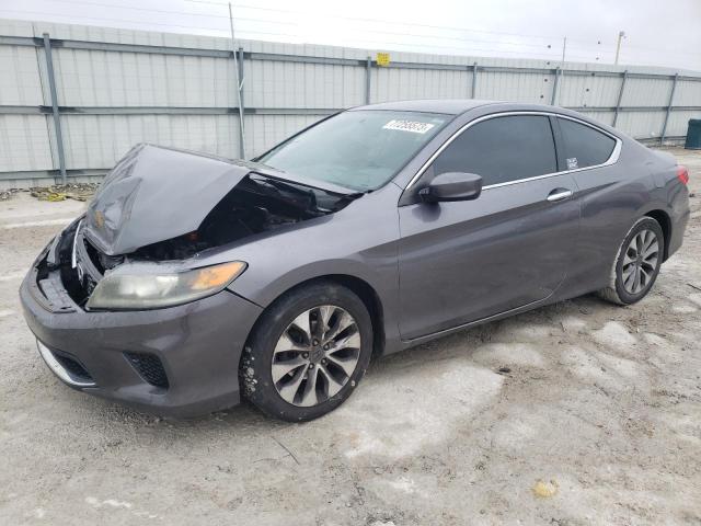 HONDA ACCORD 2014 1hgct1b32ea006421