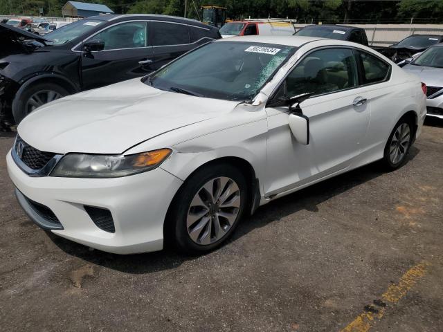 HONDA ACCORD 2014 1hgct1b32ea007195