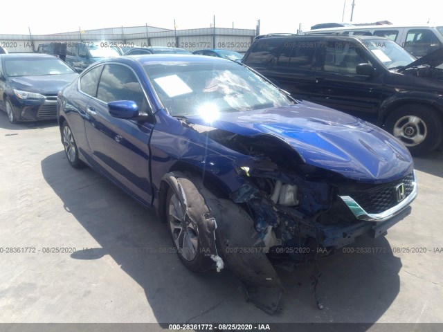 HONDA ACCORD COUPE 2014 1hgct1b32ea012459