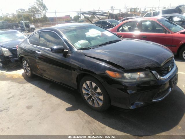 HONDA ACCORD COUPE 2015 1hgct1b32fa000992