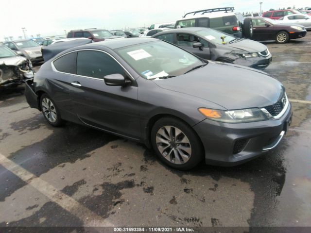 HONDA ACCORD COUPE 2015 1hgct1b32fa002094