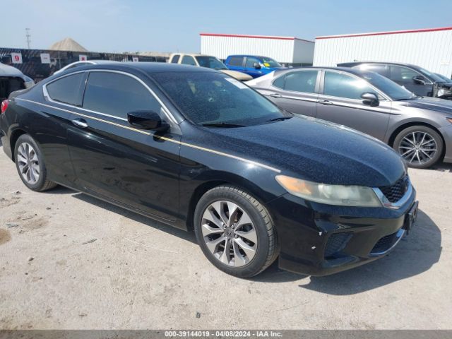 HONDA ACCORD 2015 1hgct1b32fa006291