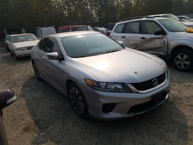 HONDA ACCORD LX- 2015 1hgct1b32fa008168