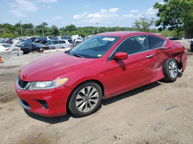 HONDA ACCORD LX- 2015 1hgct1b32fa010003