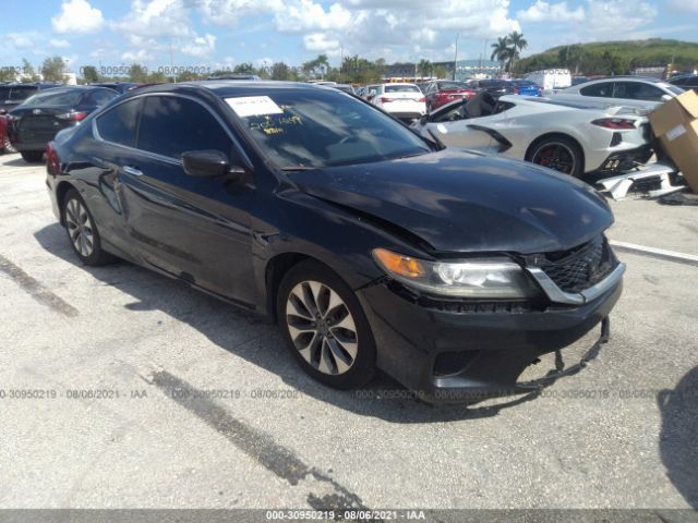 HONDA ACCORD COUPE 2015 1hgct1b32fa010440