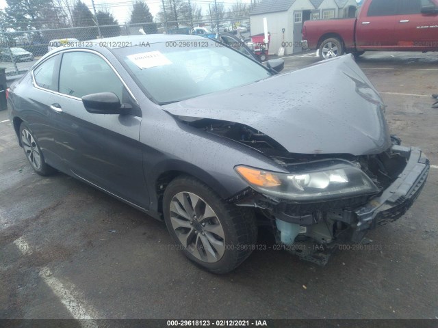 HONDA ACCORD COUPE 2015 1hgct1b32fa013581