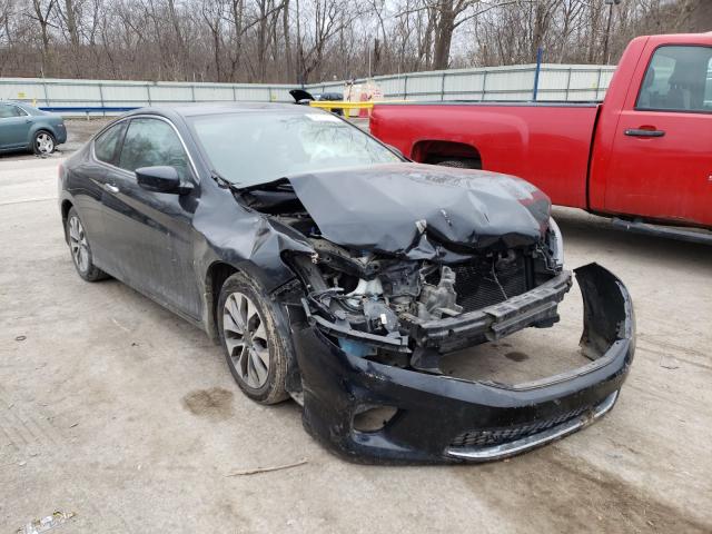 HONDA ACCORD LX- 2015 1hgct1b32fa013726