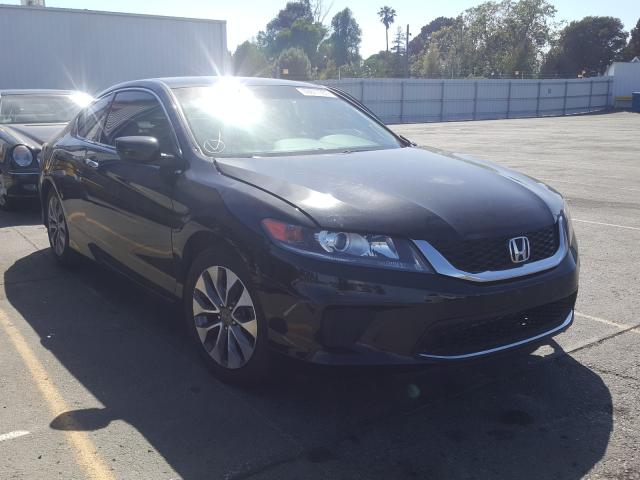 HONDA ACCORD LX- 2015 1hgct1b32fa014343