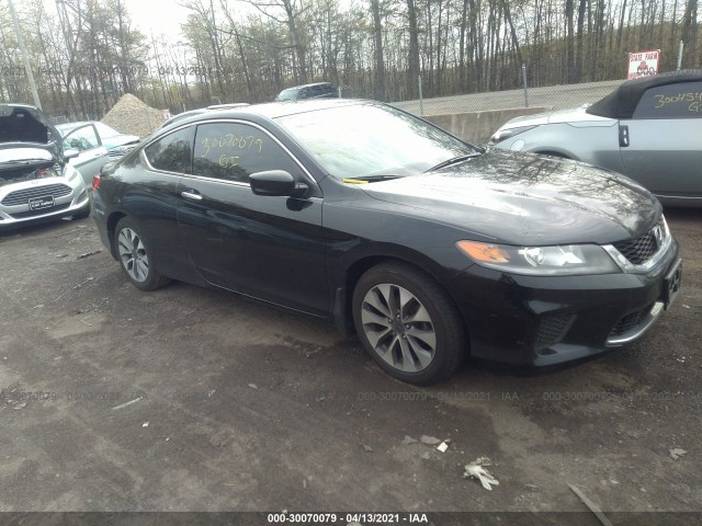 HONDA ACCORD COUPE 2015 1hgct1b32fa014858