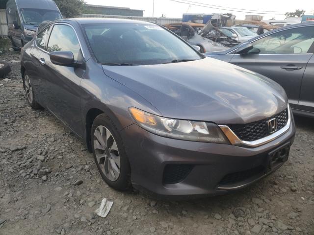 HONDA ACCORD LX- 2015 1hgct1b32fa015069