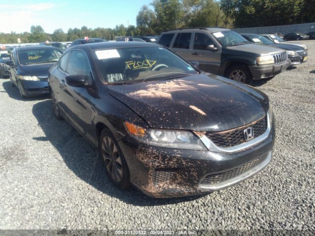 HONDA ACCORD COUPE 2015 1hgct1b32fa015914