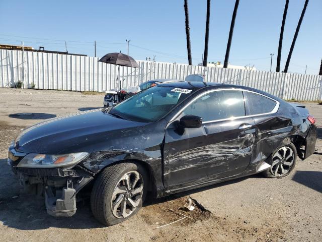 HONDA ACCORD 2016 1hgct1b32ga000962