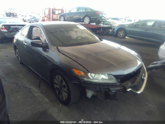 HONDA ACCORD CPE 2013 1hgct1b33da008063