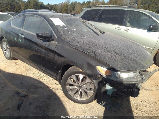 HONDA ACCORD CPE 2013 1hgct1b33da008984