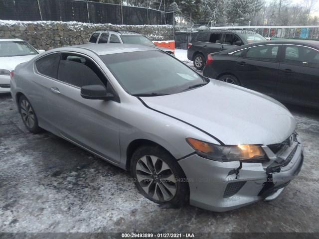 HONDA ACCORD CPE 2013 1hgct1b33da010377