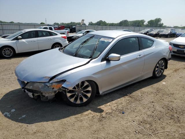 HONDA ACCORD 2013 1hgct1b33da010721