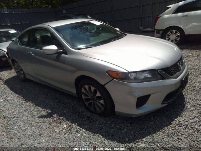 HONDA ACCORD CPE 2013 1hgct1b33da012047