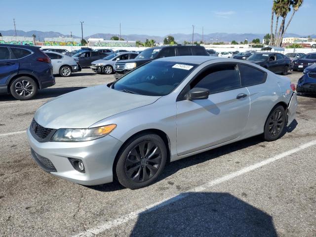 HONDA ACCORD LX- 2013 1hgct1b33da013005