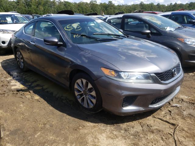 HONDA ACCORD LX- 2013 1hgct1b33da014235