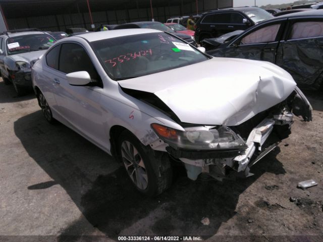 HONDA ACCORD CPE 2013 1hgct1b33da019726