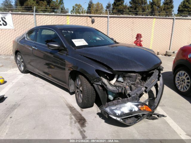 HONDA ACCORD CPE 2013 1hgct1b33da021203