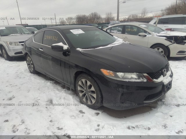 HONDA ACCORD CPE 2013 1hgct1b33da025381