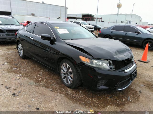 HONDA ACCORD COUPE 2014 1hgct1b33ea001194