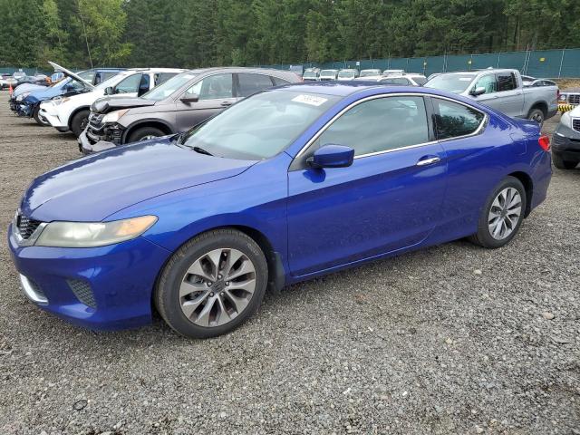 HONDA ACCORD LX- 2014 1hgct1b33ea005052