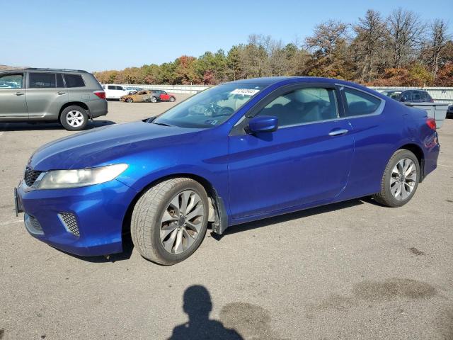 HONDA ACCORD LX- 2014 1hgct1b33ea005083