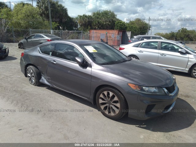 HONDA ACCORD COUPE 2014 1hgct1b33ea006234