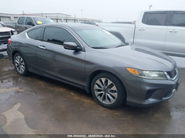 HONDA ACCORD 2014 1hgct1b33ea006427